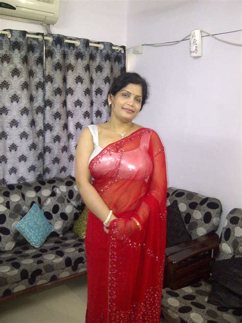 indian hot aunty sexy|470 Desi aunties ideas 